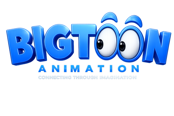 Bigtoon Animation